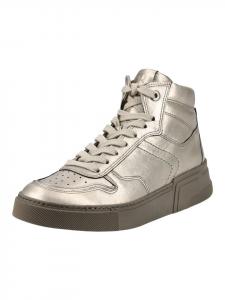 Высокие кроссовки Paul Green, цвет cashmere