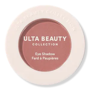 Отдельные тени для век ULTA Beauty Collection, Heartfelt