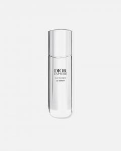 Сыворотка для зрелой кожи, заполнитель морщин Dior, 75 мл