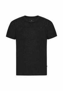 Спортивная футболка Danish Endurance, черный