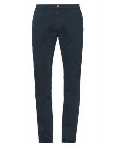 Брюки Daniele Alessandrini, синий