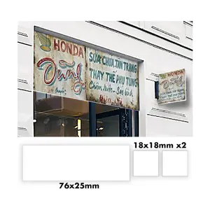 Вьетнам 02, QuickSand Real Glass - Conflicts/War