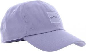 BOSS мужская кепка Derrel-pl, Open Purple549