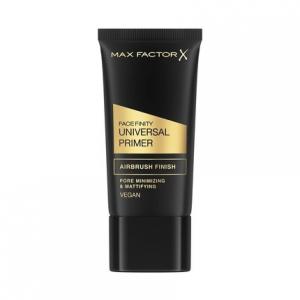Max Factor Праймер для лица Facefinity 30 мл