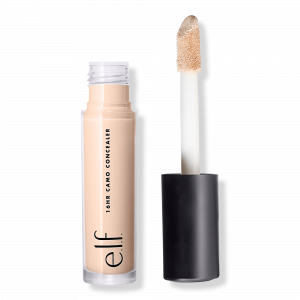 16-часовой камуфляжный консилер e.l.f. Cosmetics, Light Peach (light w/ rosy peach undertone)