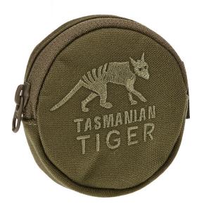 Сумка Tasmanian Tiger, темно-зеленый