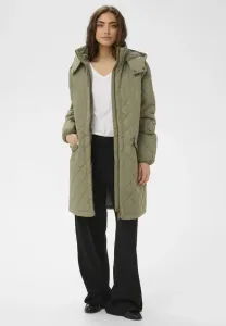 Легкая куртка арвен Cream, Kalamata