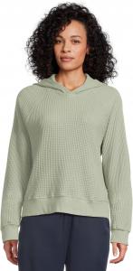 Худи The North Face Chabot Hoodie, цвет Slate Moss