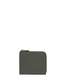 Кошелек Liebeskind Berlin, Green