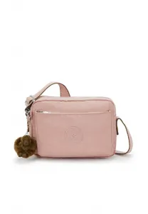 Универсальная сумка через плечо Kipling, Memory Pink