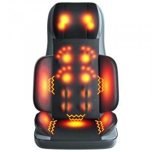 Массажные и сиденья подушки CHIGO