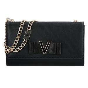 Клатч VALENTINO Whitney, Black