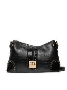 Сумочка Monnari, черный