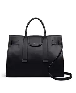 Большая сумка с открытым верхом на Сент-Панкрас-Лейн Radley London