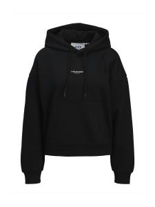 Толстовка JJXX JXStudio Vesterbro, черный