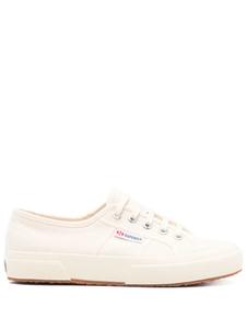 Кроссовки 2750-Cotu Classic Superga, нейтральный