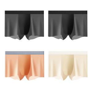 Lee Подарочный набор мужского белья 4 шт