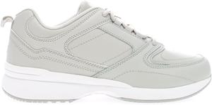 Женские кроссовки Propet Ultima X для ходьбы - розовые