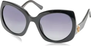 Солнцезащитные очки MARC JACOBS 208030, 807, 57, 807., 57, 807.