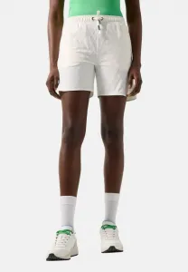 Спортивные штаны алисии Bogner, Off-White