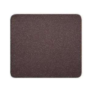Тени для век, FREEDOM SYSTEM DS NF, 459 INGLOT, коричневый
