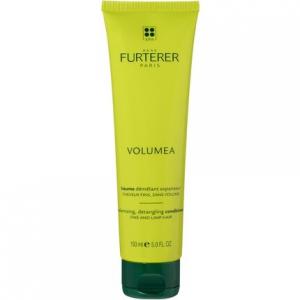Rene Furterer Volumea Кондиционер для придания объема и распутывания волос, 150 мл, Rene Furterer