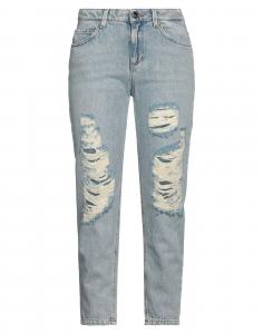 Джинсы Kaos, синий