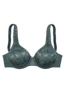 NUANCE Minimizer Minimizer в цвете Khaki