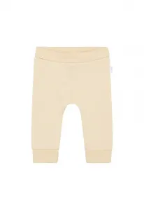 Зауженные спортивные штаны Noppies, Wood Ash