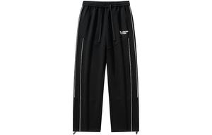 Повседневные брюки унисекс Lightning X Storm, Серый