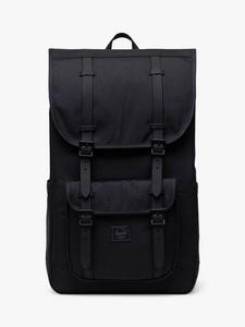 Рюкзак Little America Herschel Supply Co., 30L