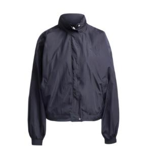 Adidas Женская куртка Adicolor черная, Black