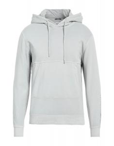 Толстовка C.P. Company, голубой