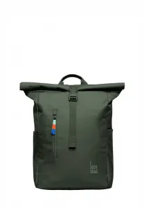 Рюкзак с откидной крышкой Got Bag, Algae