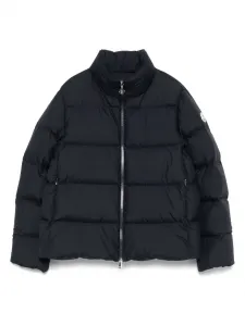 Куртка Mauzun MONCLER, синий