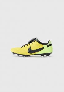 Кроссовки Nike Performance PREMIER III, Volt Ice/Black/Vibrant Yellow/Yellow