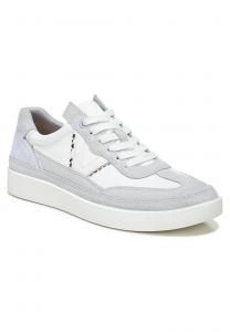 Кроссовки MYLIE VIONIC, белый