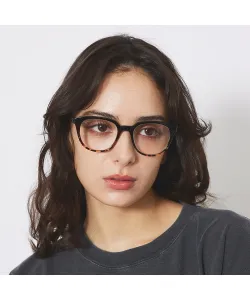 Очки для чтения/Веллингтон/Градуированные Abahouse Lastword, цвет Black Other 2