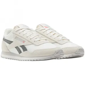 Кроссовки Reebok Classics Classic Az, серый