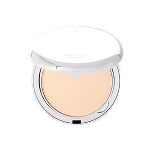 Пудра для фиксации макияжа контроль жирного блеска выравнивание тона кожи 9г 3CE