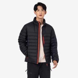 Мужская горная пуховая куртка Forclaz