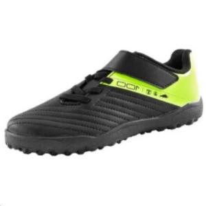 Футбольные бутсы унисекс с низким верхом Decathlon