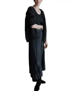 Юбка Понтиак Marella, серый