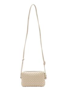 Сумка через плечо Usha