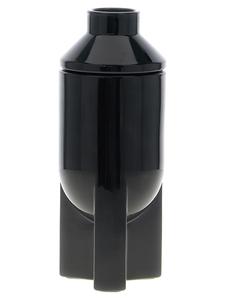 Свеча «L'Apparition» Rick Owens, черный