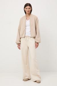 Спортивные штаны Medicine, бежевый