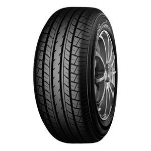 Yokohama Шины e70b 215/55R17 94v