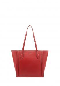 Сумка Paul Costelloe KATHERINE, Red