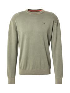 Свитер NAPAPIJRI D-AREN, хаки