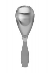 Сервировочная ложка Iittala, silber